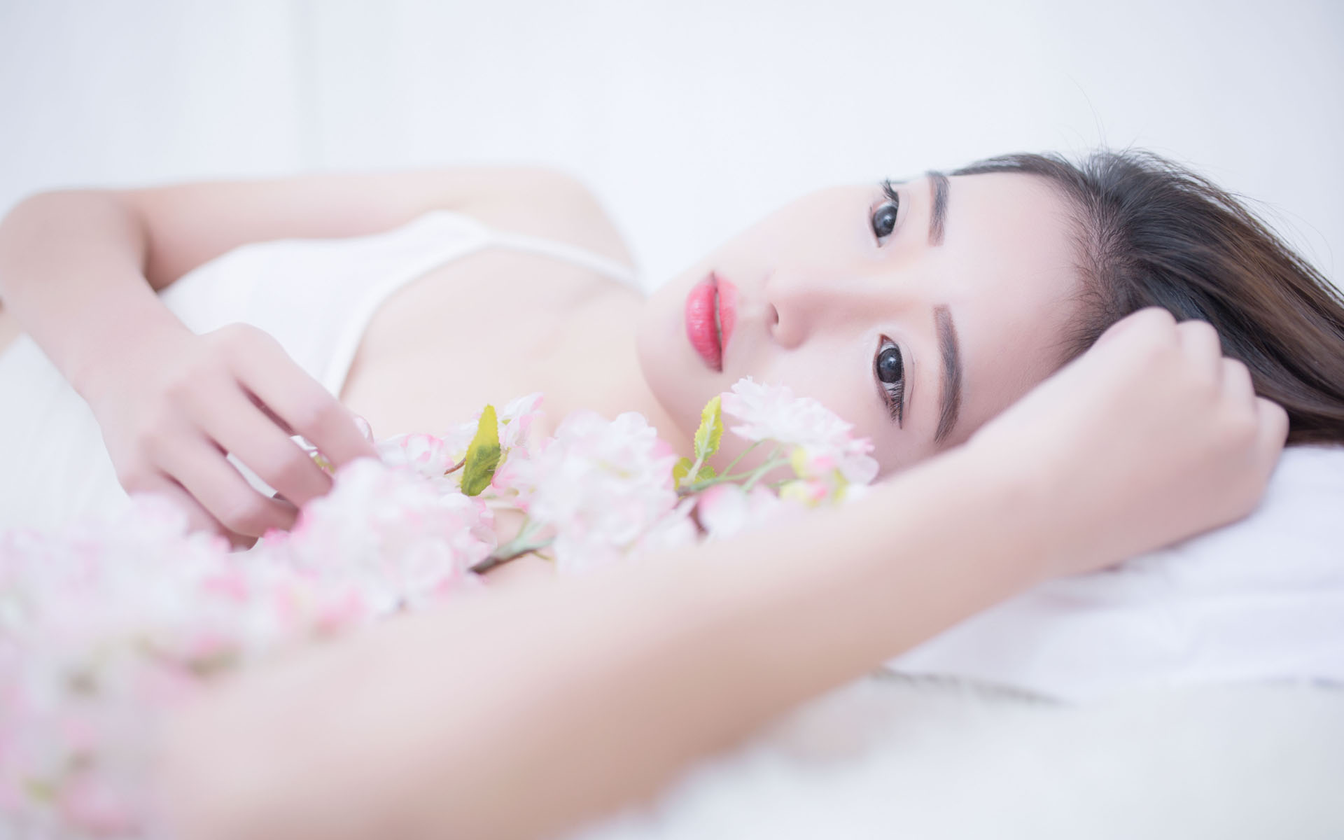 日本护士欧美一区二区三区_成人看黄色毛片看全视频_黄色片网站久久久_国产欧美日韩视频-国产成人一区二区三区视频_亚洲一区二区不卡免费_亚洲自在精品网久久一区_品爱网在线观看视频免费视频|上半年北京打通28条“断头路” 17项市级疏堵工程完工